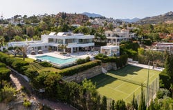 Marbella, Andalusia 29660