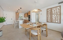 Benahavis, Andalusia 29678