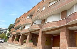 Manresa, Catalonia