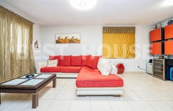 Telde, Canary Islands 35212
