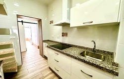 Lepe, Andalusia 21440