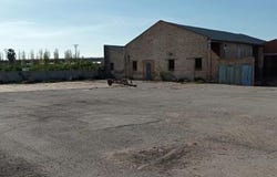 Sueca, Valencian Community