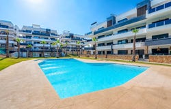 Orihuela-Costa, Valencia 03189