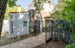 Valdemorillo, Community of Madrid 28210