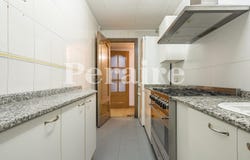 Barcelona, Catalonia 08023