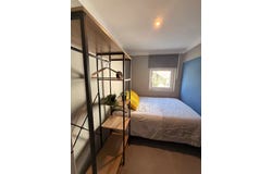 Calle Acentejo, Madrid, Community of Madrid 28017