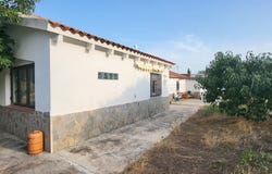 Roquetes, Catalonia 43529