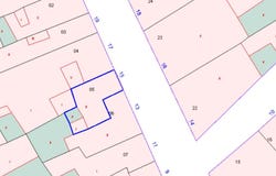 Orihuela, Valencian Community