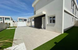 Gran alacant, Valencian Community 03130