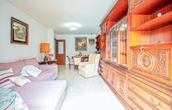 Sevilla, Andalusia 41003