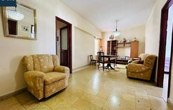 Telde, Canary Islands 35200