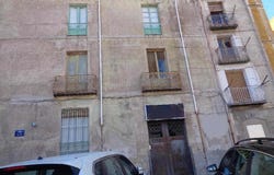 Alcoy/Alcoi, Valencian Community