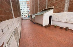 Barcelona, Catalonia