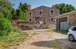 Foixà, Catalonia 17132