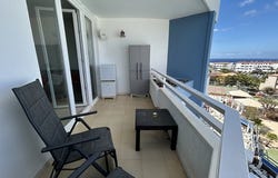 Golf Del Sur, Canary Islands 38639