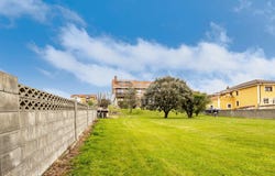 Cantabria, Cantabria 39120