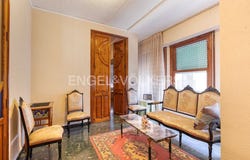 Carcaixent, Valencian Community 46740