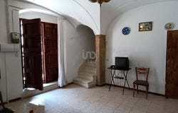Cáceres, Extremadura 10910