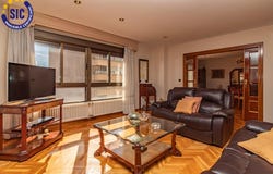 Vila-real, Valencian Community 12540