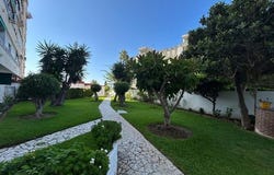 Benalmadena, Andalucía