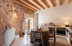Algaida, Mallorca