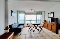 Alacant, Valencia 03016