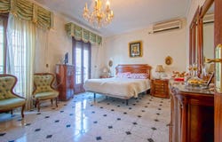 Almensilla, Andalusia 41111