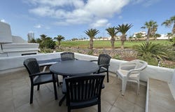 Golf Del Sur, Canary Islands 38639