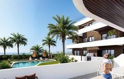 Guardamar Del Segura, Costa Blanca (alicante)