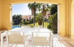 Santa Ponsa, Baleares
