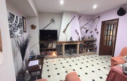 Cortegana, Andalusia 21230