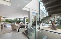 Marbella, Andalusia 29660
