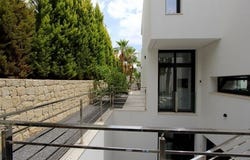 Altea, Alicante/alacant 03590