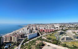 Fuengirola, Andalusia 29640