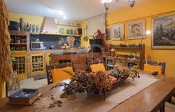 Arce, Cantabria 39478