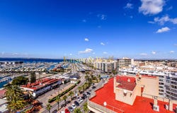 Santa Pola, Valencia 03130