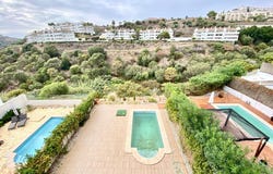 Calahonda, Andalusia 29649