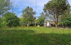 San Vicente de la Barquera, Cantabria 39540
