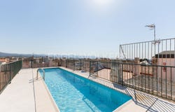 Casinos, Valencian Community 46171