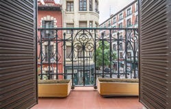 Madrid, Madrid 28015