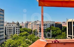 Madrid, Community of Madrid 28010
