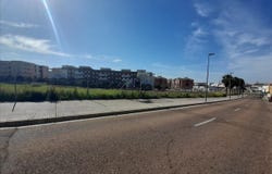 Badajoz, Extremadura