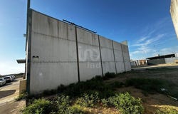 Huelva, Andalusia 21440