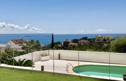 Cas Català, The Balearic Islands 07181