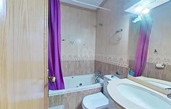Reus, Catalonia 43205