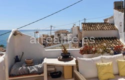 Carrer Mestre Música, Altea, Valencian Community 03590