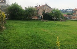 Udias, Cantabria 39507