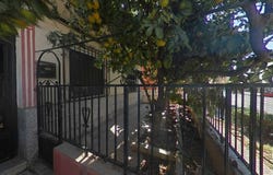 Cartagena, Region of Murcia