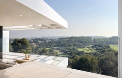 San Roque, Andalusia 11360
