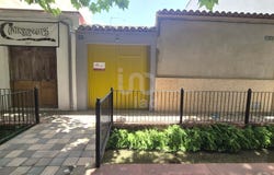 Valencia/València, Valencian Community 46820